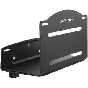 A84024O - Imagen Principal