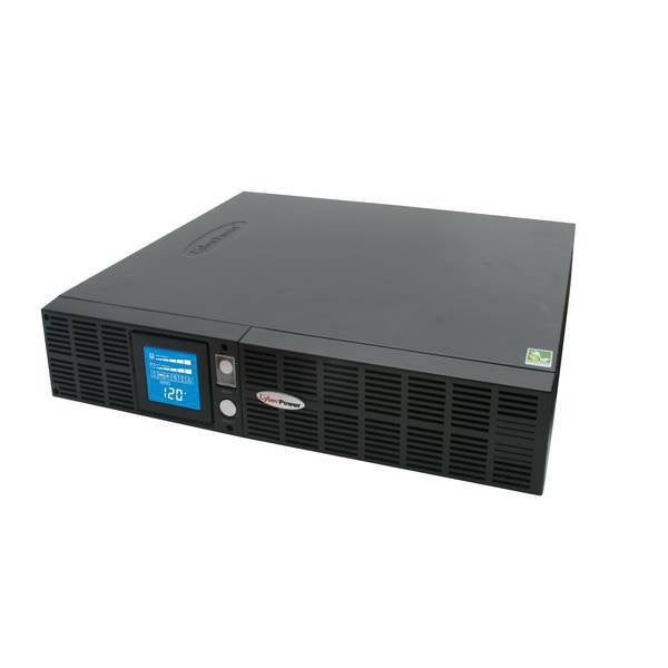 A90000E - Imagen 3