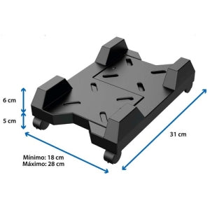 G5800PK - Imagen 4