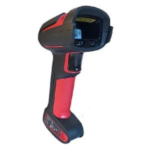 B5900AG - Imagen Principal