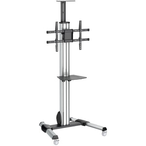 A8401WL - Imagen 6