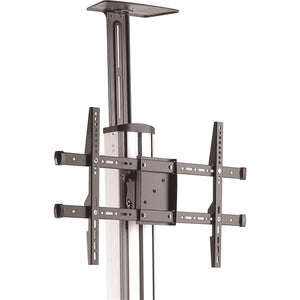 A8401WL - Imagen 3