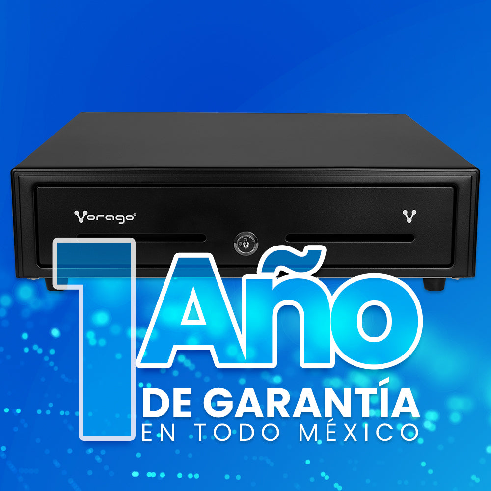 0B45596 - Imagen 8