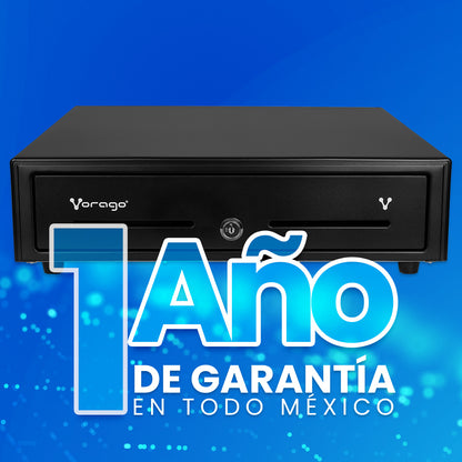0B45596 - Imagen 8