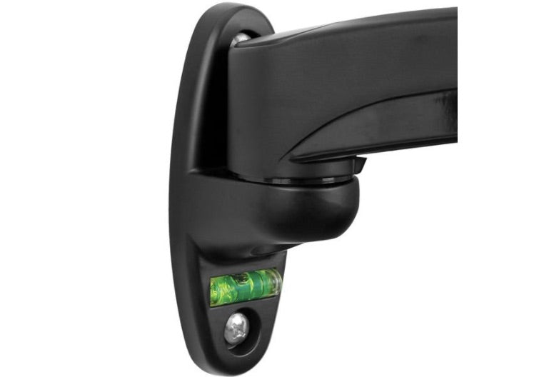 A8401H8 - Imagen 3