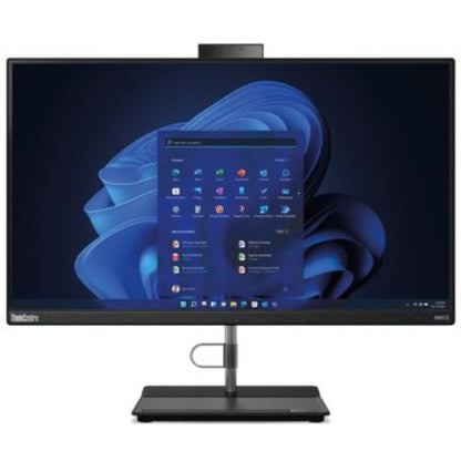 94202VD - Imagen Principal