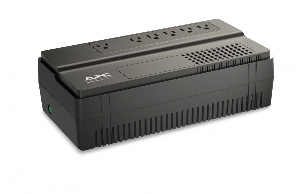 B1102N5 - Imagen Principal