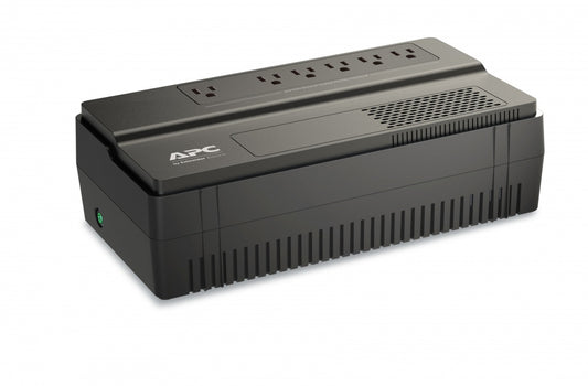 B1102N5 - Imagen Principal