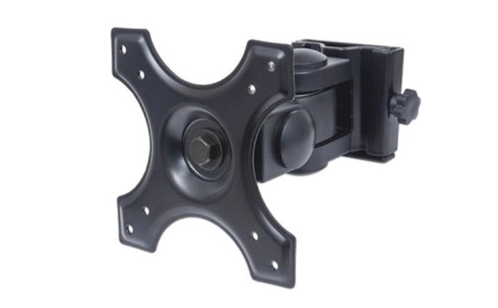 A0200X5 - Imagen Principal