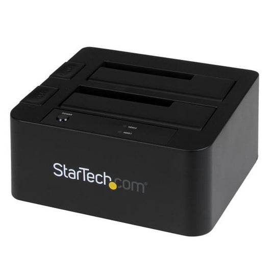A8400WG - Imagen Principal
