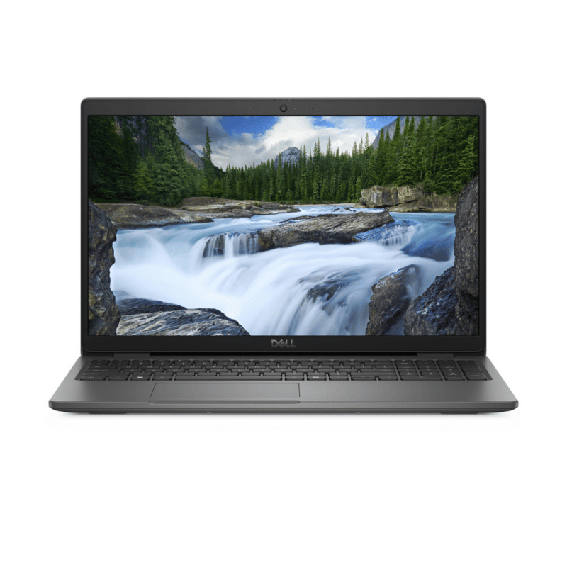 0B58689 - Imagen Principal