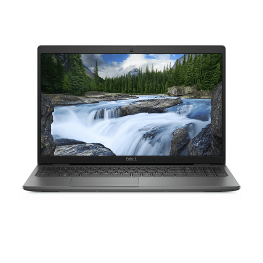 0B58689 - Imagen Principal
