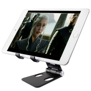 G5800R3 - Imagen 5