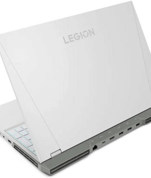 94202VU - Imagen 3