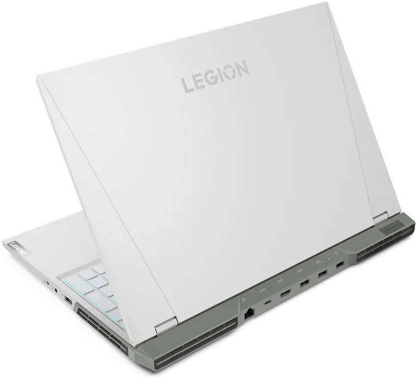 94202VU - Imagen 3