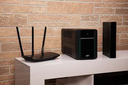 B1103GA - Imagen 5