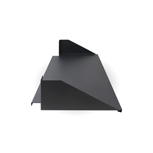 G5800Q7 - Imagen 2