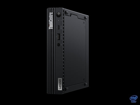94202UE - Imagen Principal