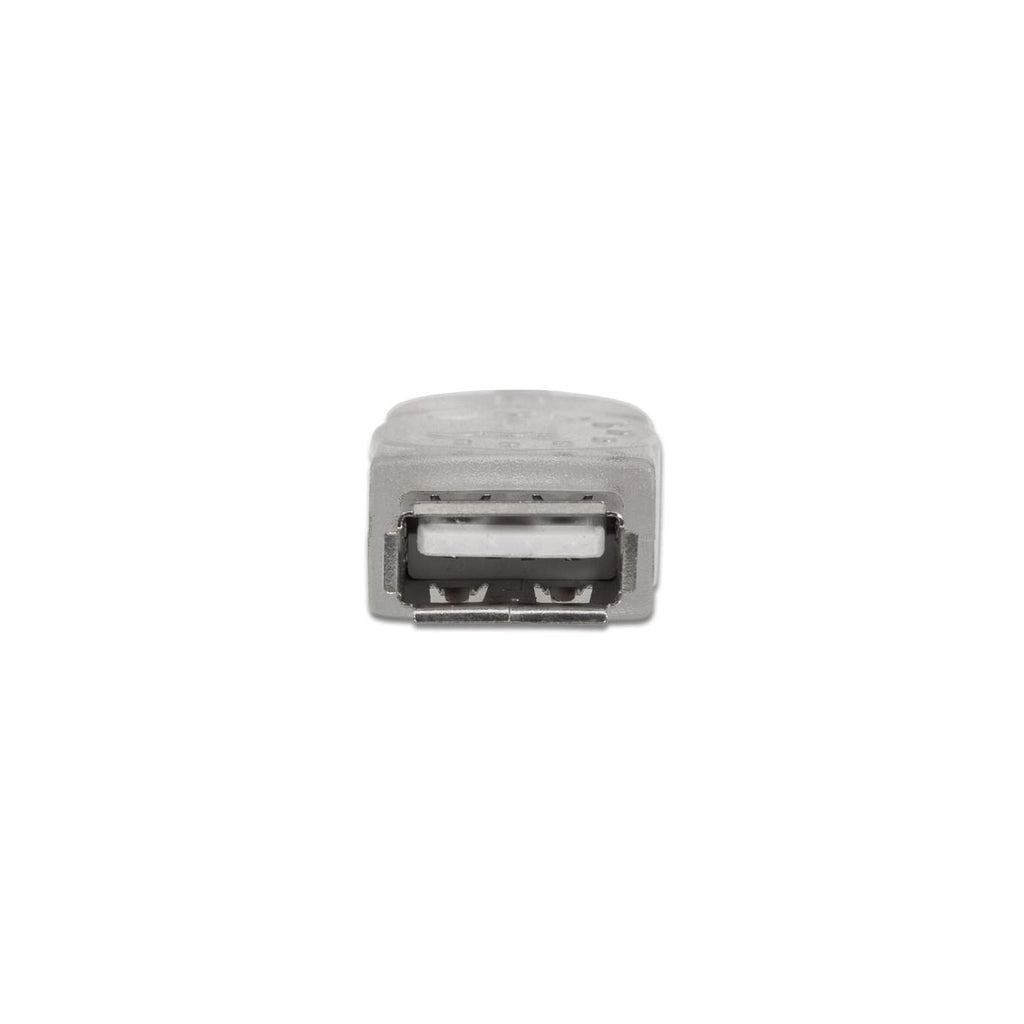 A02021A - Imagen 3