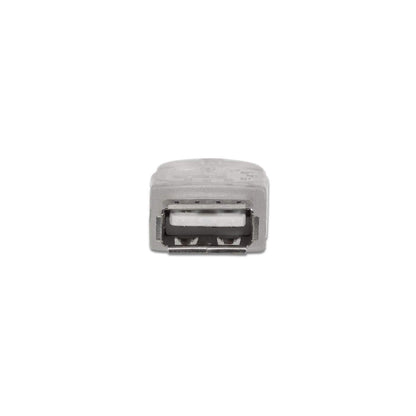 A02021A - Imagen 3
