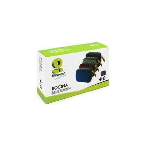 G5800RW - Imagen 3
