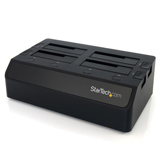 A84012C - Imagen Principal