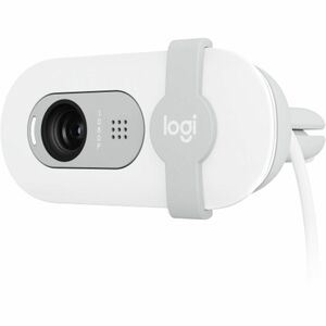 0B18365 - Imagen 4