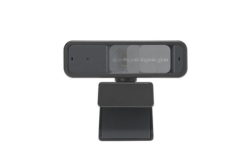40700QE - Imagen 6