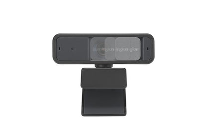 40700QE - Imagen 6