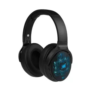 D7700Q2 - Imagen Principal