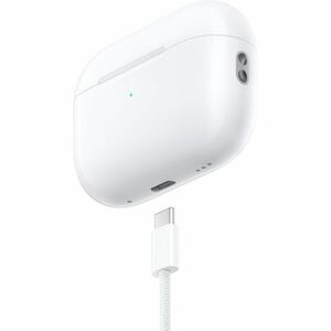0B14027 - Imagen 4