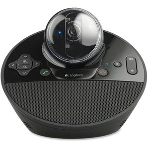 91400J5 - Imagen 6