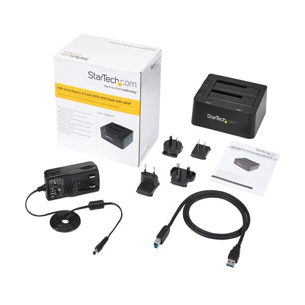 A8400XL - Imagen 6