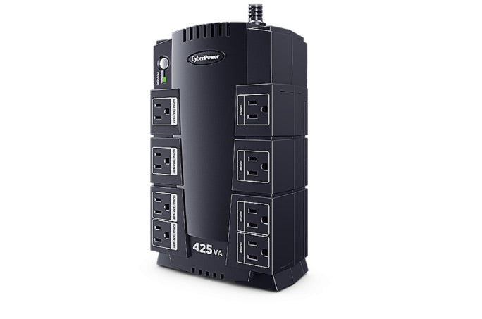 A09000N - Imagen 3