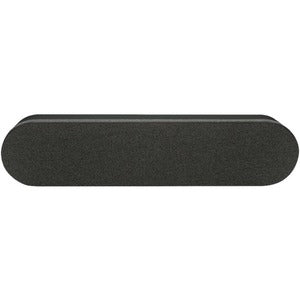 91400VB - Imagen Principal