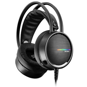 D7700JP - Imagen Principal