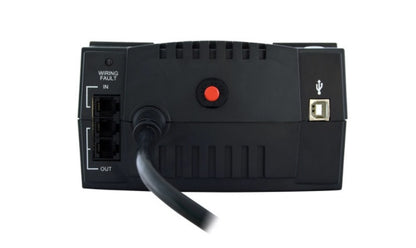A09000N - Imagen 4