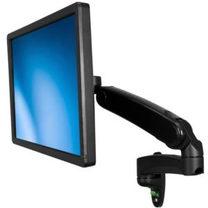A8401H8 - Imagen 4
