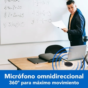 G5800SS - Imagen 8