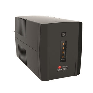 C15007X - Imagen Principal