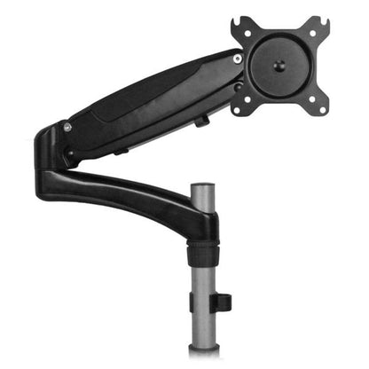 A8401EJ - Imagen 4