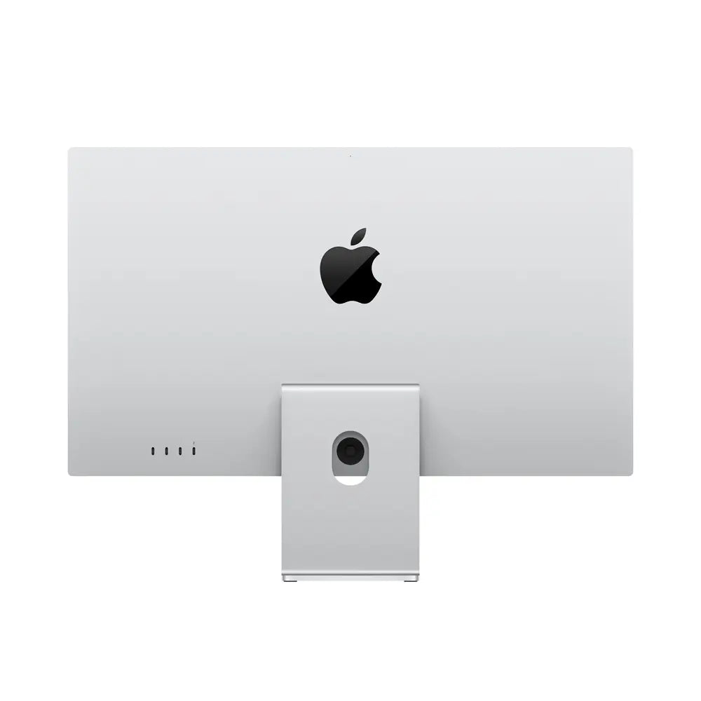 A04093Q - Imagen 2