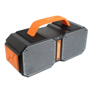 A17013I - Imagen Principal