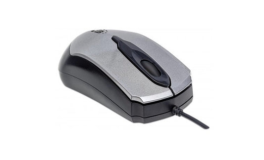 A0201DS - Imagen Principal