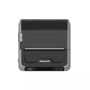 A0001IV - Imagen Principal