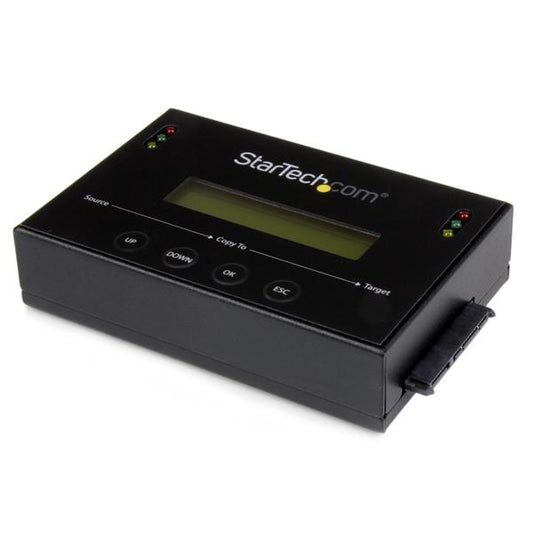 A840130 - Imagen Principal