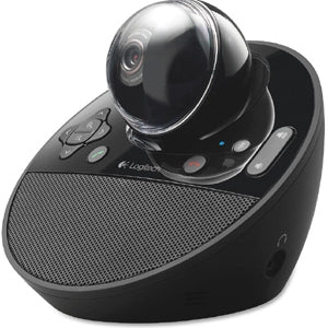91400J5 - Imagen 2