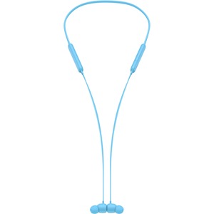 A04085Z - Imagen 5