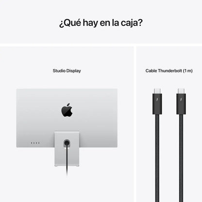 A04093Q - Imagen 8