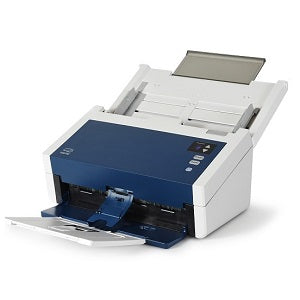 31101AK - Imagen Principal